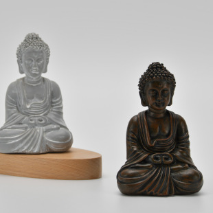 ��֬������^�[�����׶U�����Ĳ��������P�͏d��ˇ�Ҿ��Ʒ�Ӽ�