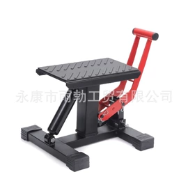摩托车通用件