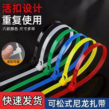 �羳ȫ���χ��˲�ɫ�����������ʽ�����������؏�ʹ���������l