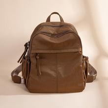 �p���Ů2024�¿�r���p�����������ţ���������б���ͨ��Ů��