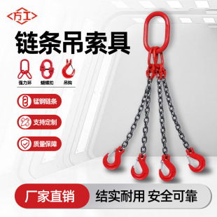 G80����朗l�����߳��������i�朗l���ߵ��h���h�M�ϵ�����