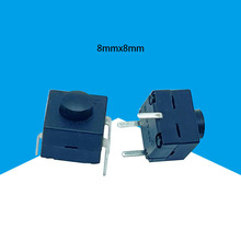 S8.3*8.3p|o_P_ͲI_P_һP