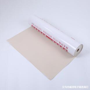 �����b��䁵���ذ�ɴu�شu���oĤ�Ӻ��҃ȼ��bһ���Ե�Ĥ���o�|