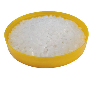 High Impact Polystyrene Hips Granules Injection Molding Grade High Rigidity Plastic Shell Parts Raw Material Environmental Certification