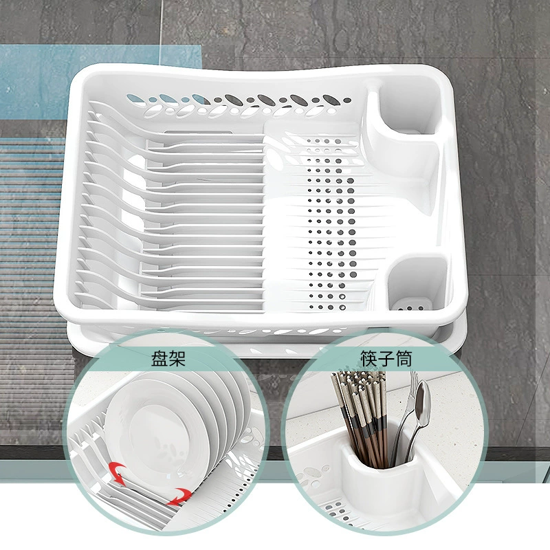 Drying rack, tableware, storage system for home use, table chopsticks, wholesale