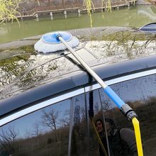 ͨˮϴ܇�ϰ�ˢ܇ˢ��܇�d��Ʒ��ϴ���߲�܇ϴ܇ˢ��ܛë�ϲ�؛Դ