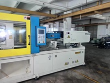 ������ʽ����ע�ܙC����250T�pɫע�ܙC׼��150��200��ע�ܙC