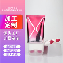 ���Ʊ����p�L݆��Ħܛ�ܰ����X�܏ͺϱ�����i˪120g�i˪ܛ�ܰ���