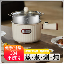 304P偌W๦AƲ˼ӟС偏S