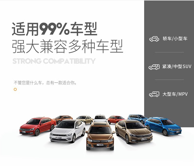 Car bicycle frame car rear rack SUV roof back rear rack suspension rack rear-mounted single frame