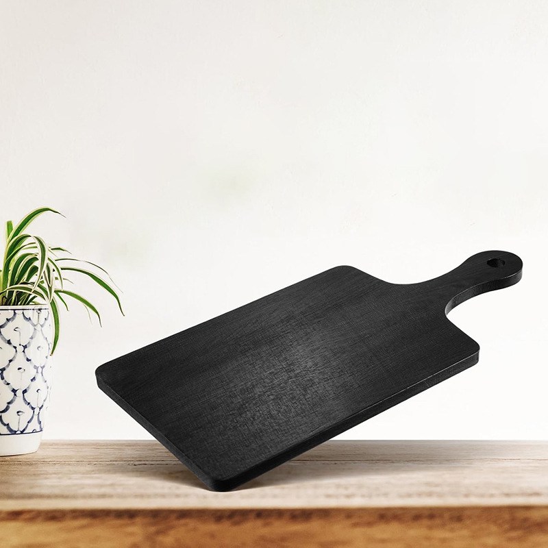 71j1OWX94HL._AC_SL1500_