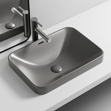 ����ɫ̨�����Ƕ��ʽ�մ�ϴ���膡������l���gϴĘ�������L����