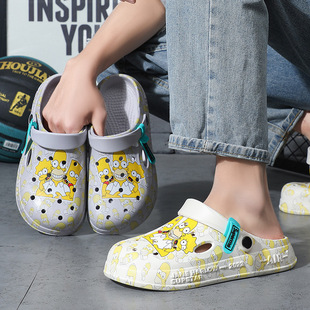 ����Ь���ļ�2025���¿��⴩������H�Ҿӷ�����Ȳ�ʺ��Ů���@Ь