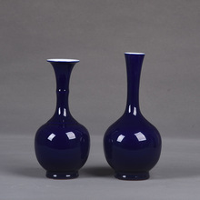 ����悽����ɏS���{����ʽ��ƿ����Ҿә�̨�b�Ʒ�����ϏS؛�ղ�