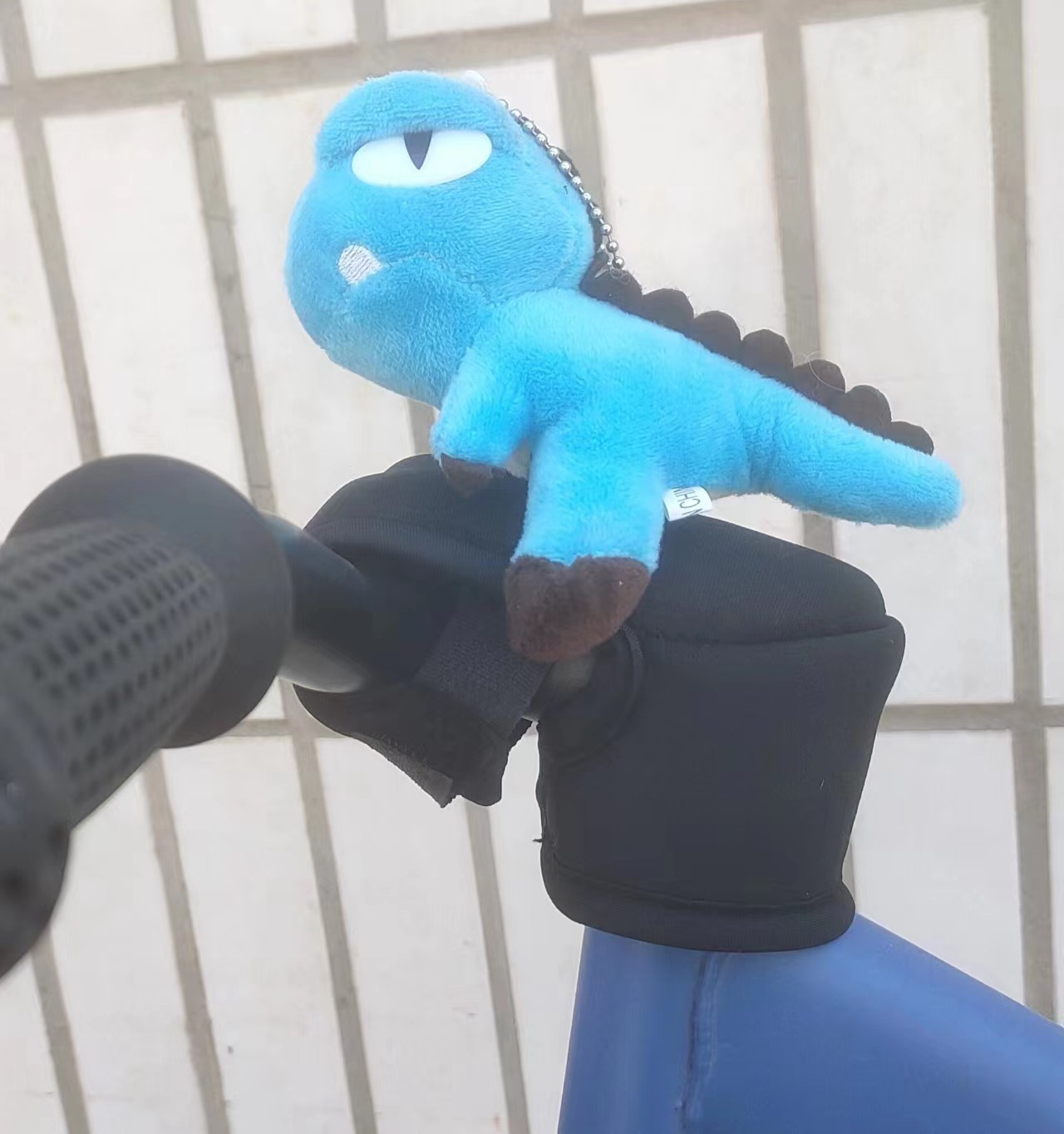 微信图片_20220916094448