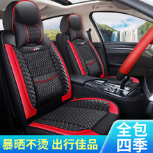 ��ԽL2024��2.0TD�߹��ԄӃ�����挣����܇�����ļ�Ƥ���z���|