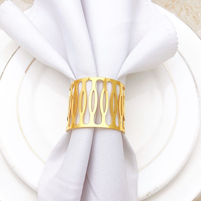 IMG_2594(20210425-131422)