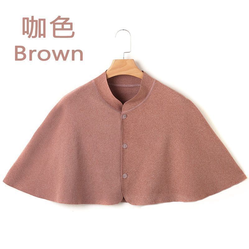 夏用薄手産後ショール、母乳育児、エアコン、風よけ、肩の冷え対策、肩の保温、頸椎オフィス|undefined