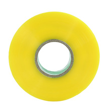 �z��������͸���z�������z���S��ֱ�N���f�����ڸ�ճ�ȼӺ��