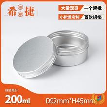 ?SҬF؛200gyɫܷݼyX܇ϞRyƷ˪