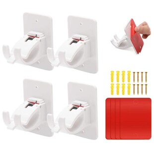 �L��������A �����U��� ճ�h���hԡ���U��A 2pcs ë��U���