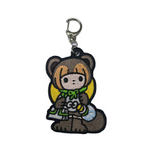 ��ͨ�ɐۿ���H�p��̽�耳׿�ħ�g�N��߅��߅���������������