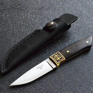 �����ɹ��ְ���С�������y�����ְ��⵶ţ�ŵ������h��ˮ����