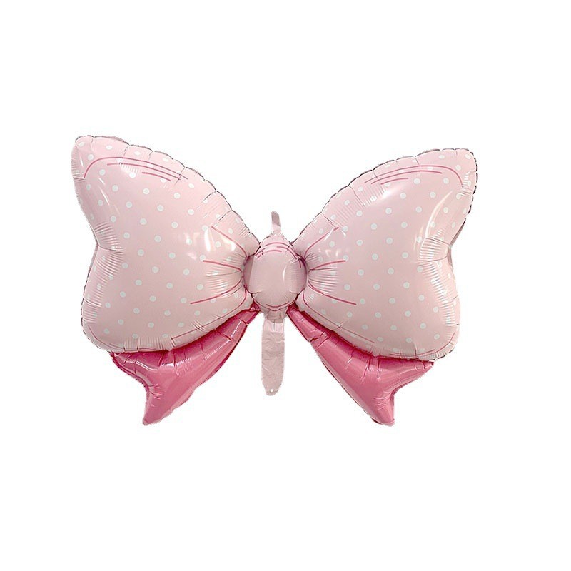 c5de387902d703bcead2fc8fce97ff