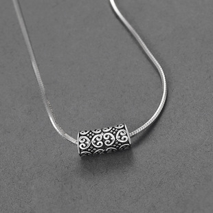 �������п�߹�机��s�y�����ʿ�͹ŵ������Ʒ���˹�������