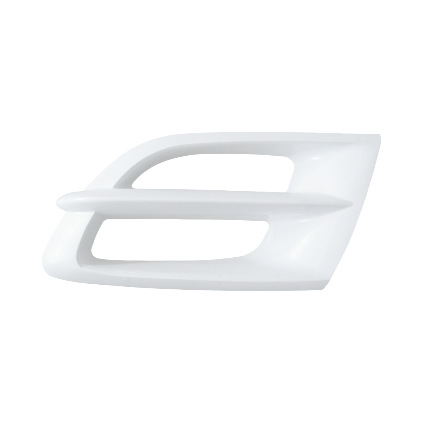 Suitable for Honda Gold Wing Gl1800 Full Vehicle Shell, 2001-2011 Large Protective Panel Motorcycle Shell Accessories Side Panels