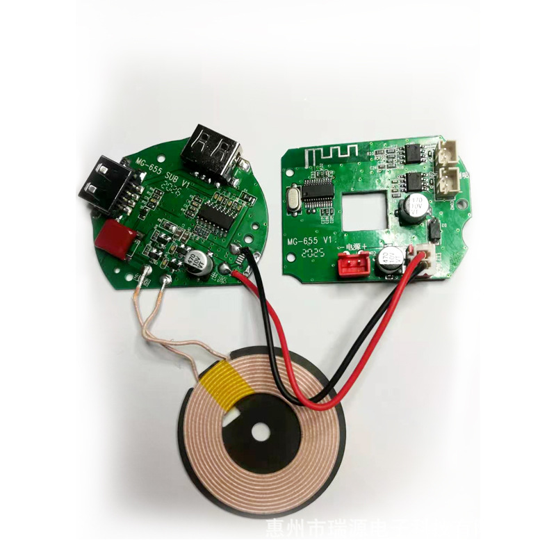 方案开发 项目订制