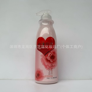 ¶�z���Aõ������n�w�������aˮ�����̝��o��ĭϴ���� 750ml