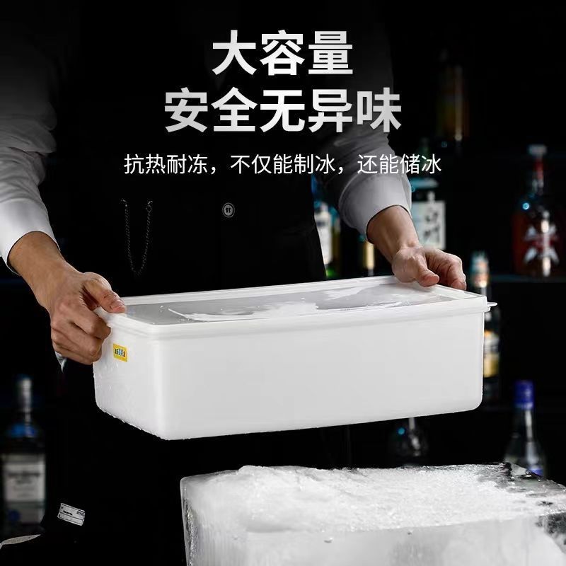 dacc256c-1616-4562-9dc2-127f8dd2be28.jpe