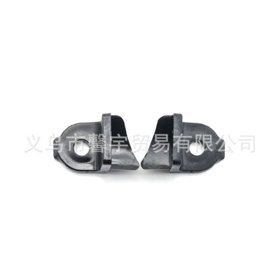 fixing claw repair bracket – Digər kuzov və aksesuarlar