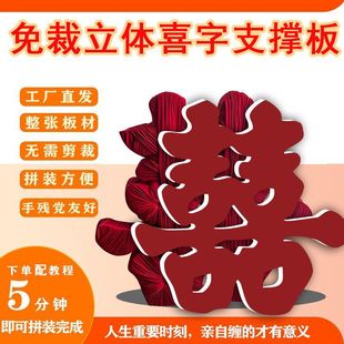 ���p����ش�ϲ�ֻ�Y�p���������wϲ�ֽY���b���̖�[��kt��