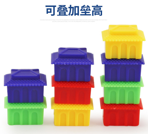 Factory direct sales game chess strong hand chess accessories alloy chess pieces 6 board game player characters chess pieces game props