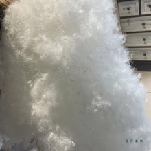 ɢ�b��qԭ�����l90 95%���q�Z�qˮϴ���q�����q�����q���·�