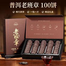 []���~�ϰ����ն����������º�����ɽ�Ř�С���؛�Y��500g