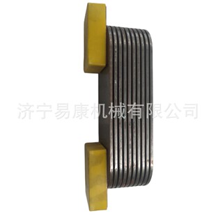 ����˹K19�C����о4095097-20����칤XR1600F����荙C��s��о