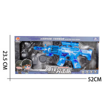 ��ͯ������Z�����늄ӷ���_�h��ģ��������^������ƽ���