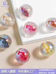 ���ټ�5�w���ײ��n��ο�25MM�A���֬�����A�������đ������