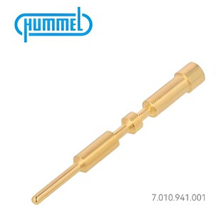 7.010.941.001��7010941001�� Hummel��Ĭ�� ԭ�b�B���� �F؛���