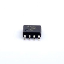 LM5001MAX/nobb SOIC-8 DC-DC  GAL16V8A-25LP GALI-49+ GALI-5 G