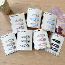 �¿��nϵӡ���ך�ˮ��bb�Aǰ�~�o�ۄ����A�����黨��ͯ��l�A�l�