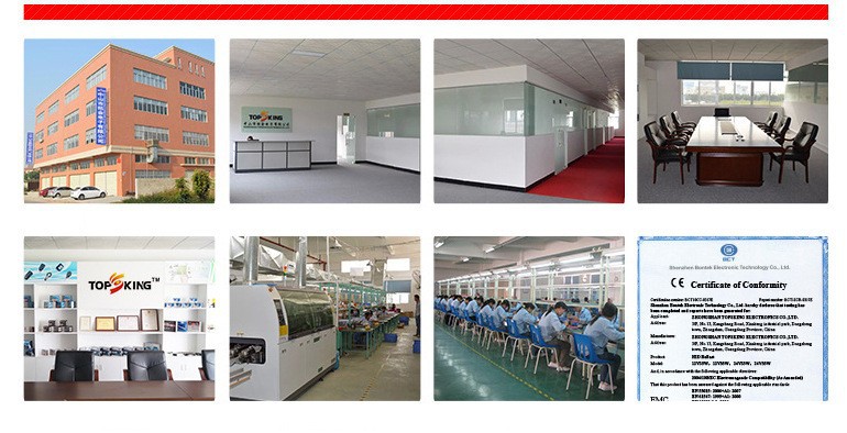 O1CN017ZPRnM1ztcpMvHJcs_!!1004