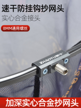 ���ĳ��W�^��~�W���������پW���~�W�������~�~�o�a�~���W