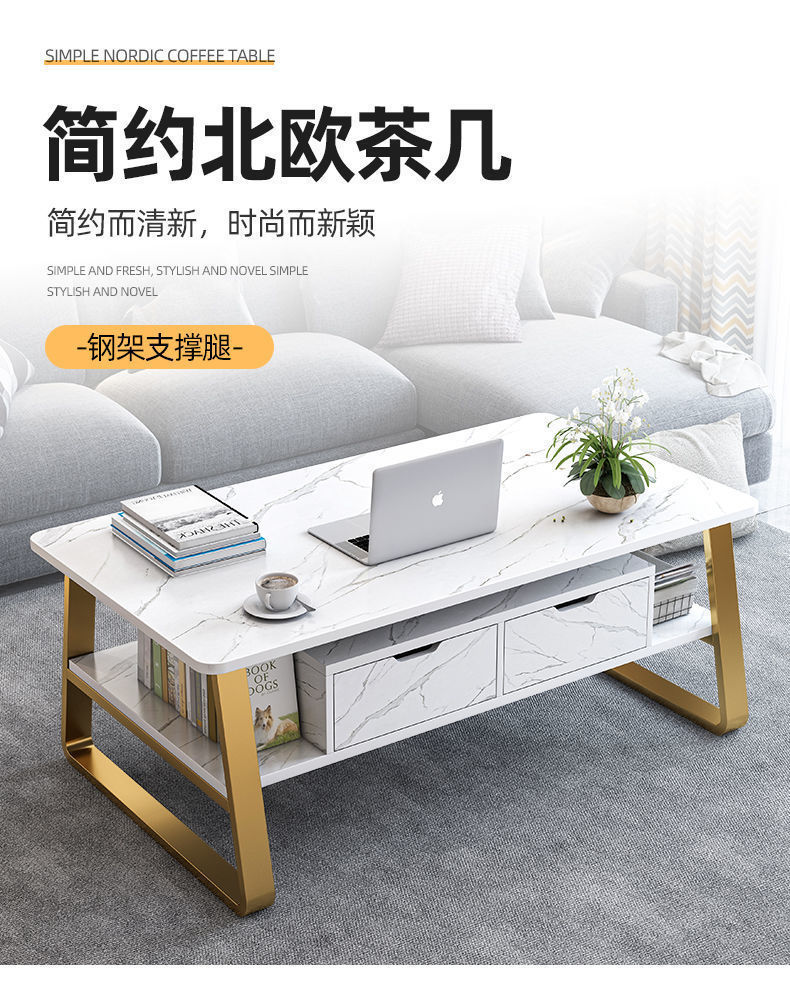 hGyTgvKjy9T/JMf1cqccinOcHSxum4/NK6iS