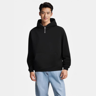 �߶��ذ�500G�׸�ͬ�������Bñ����l�°ٴ��ﶬ��ů��H���e�l��