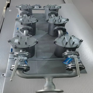 �ܵ��^�V�����P䓏��ų��s�|����șƷ�Vо�늴Ű����F�^�V�O��