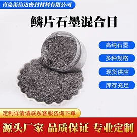石墨及碳素;石墨;保温隔热材料